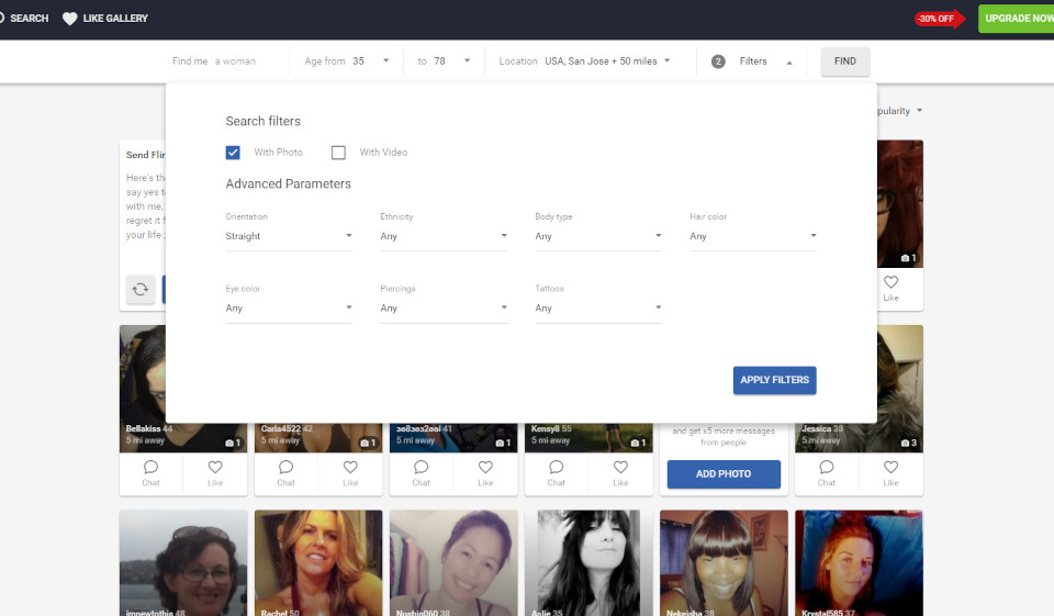 Czy to działa dobrze?