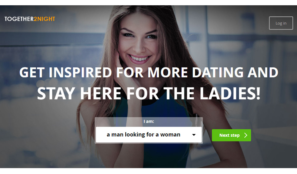 Wat is Together2Night