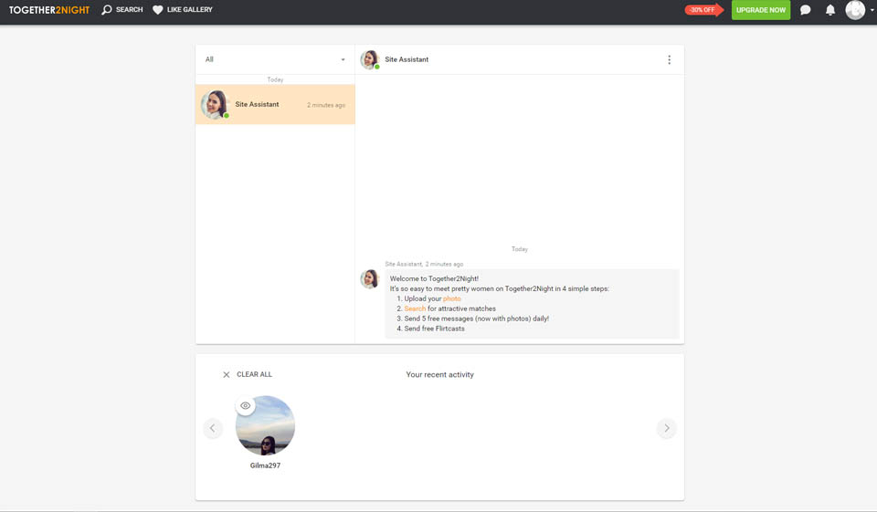 Veiligheid en beveiliging