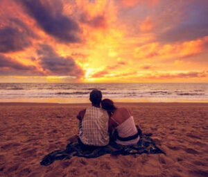 Together2night Recenzja 2025