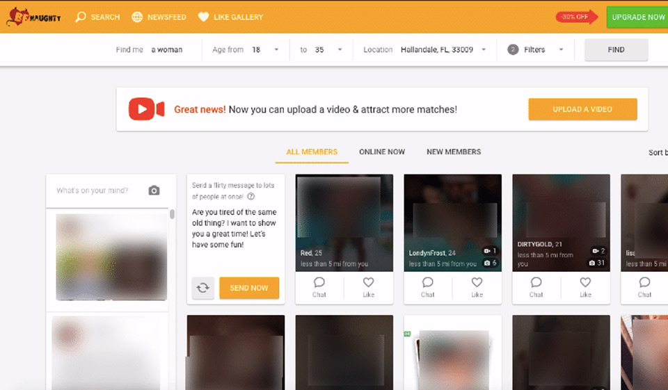 Veiligheid en beveiliging