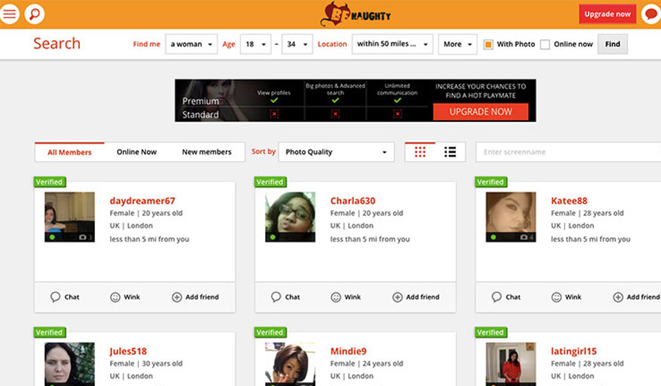 Bruikbaarheid en ontwerp