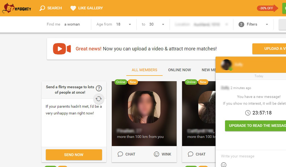 Help & Ondersteuning