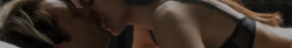 hookupdaddy.net
