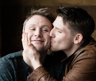 BuddyGays Recensione 2025