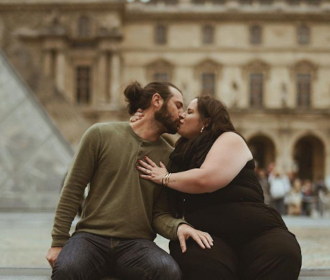 FatFlirt Recensione 2025